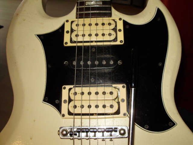 gibson sg 8.jpg